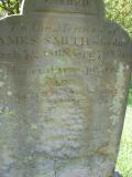 image of grave number 145533